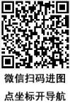 图片29