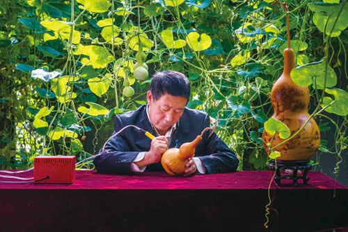 图片12