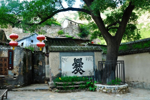 图片12