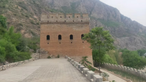 图片13