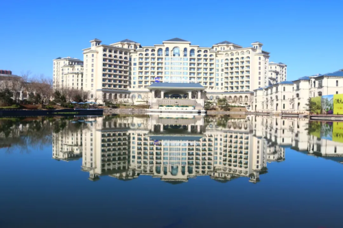 微信图片_2025-09-11_092534_321