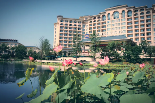 微信图片_2025-09-11_092529_938