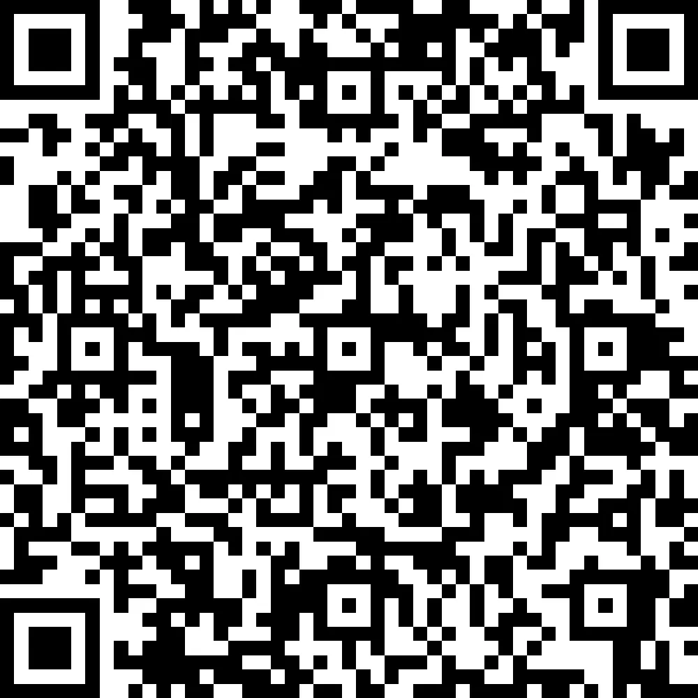 微信图片_2025-09-11_092540_697