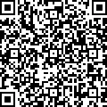 微信图片_2025-09-11_094253_609