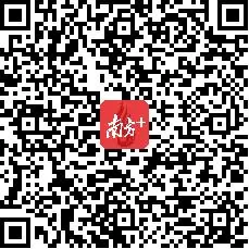 微信图片_2025-09-11_094249_160