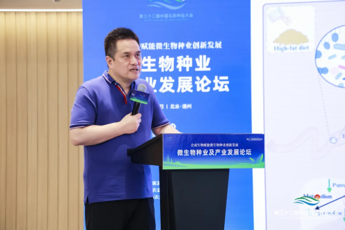 微信图片_2025-09-15_145827_304