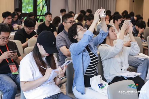 微信图片_2025-09-15_145849_696