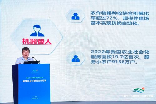 微信图片_2025-09-17_144724_137