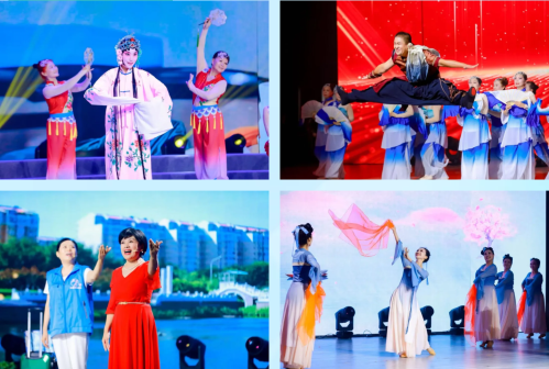 微信图片_2025-09-19_112030_653