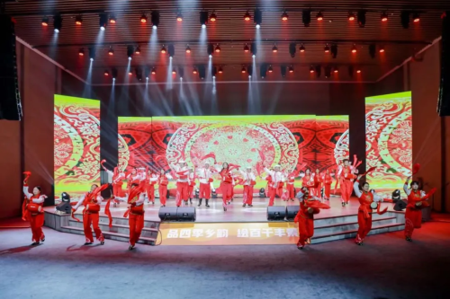微信图片_2025-09-19_112028_109