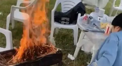 640