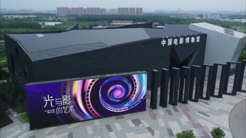 图片3