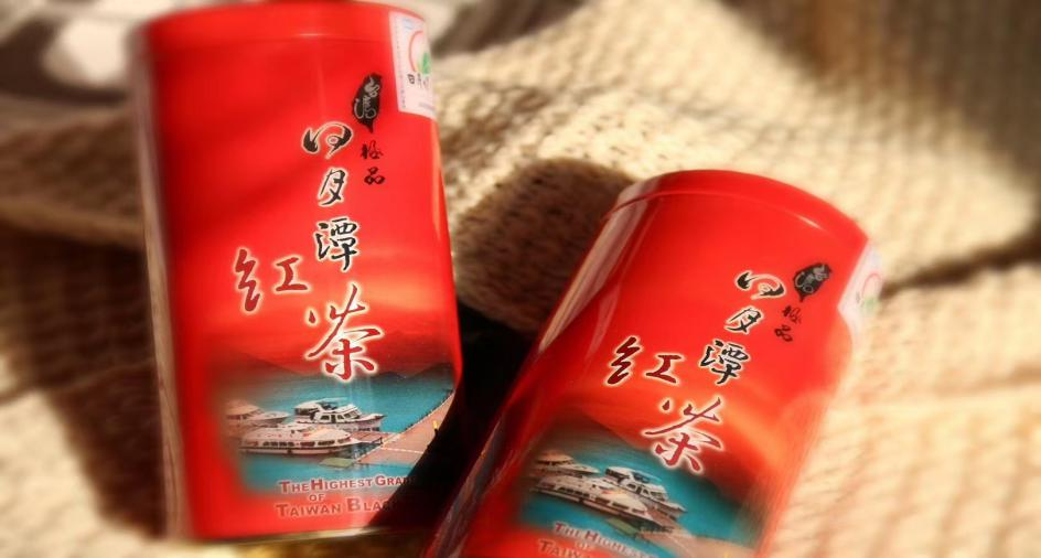 图片13