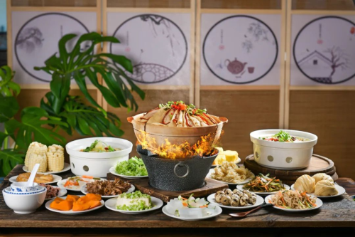 图片14