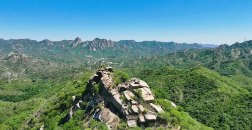图片16