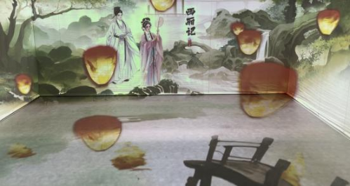 图片3