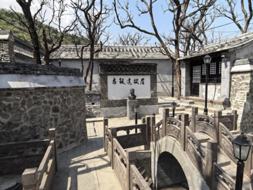 图片1