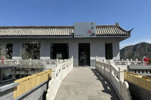 图片5