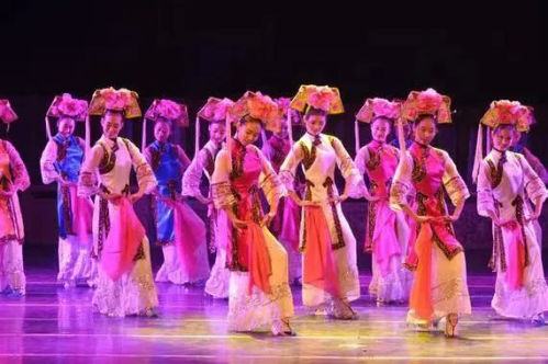 图片8