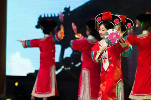 图片7