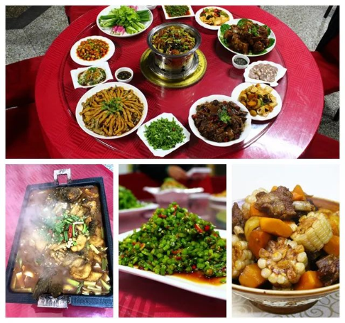 图片9