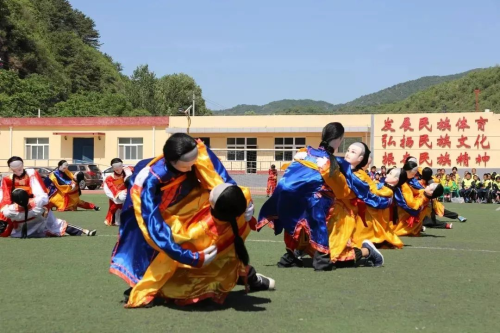 图片6
