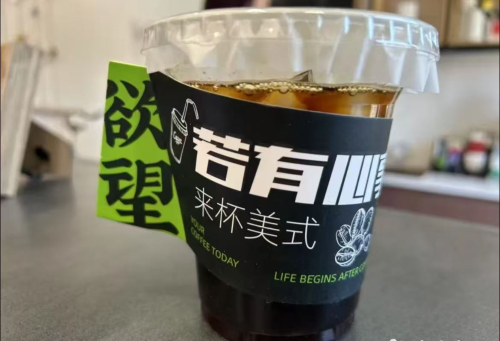 图片18