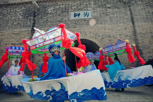 图片23