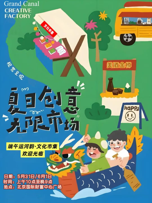 图片27