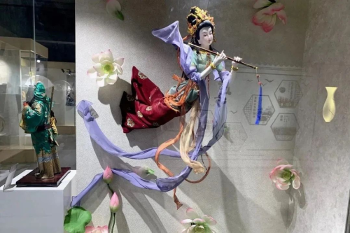 图片30