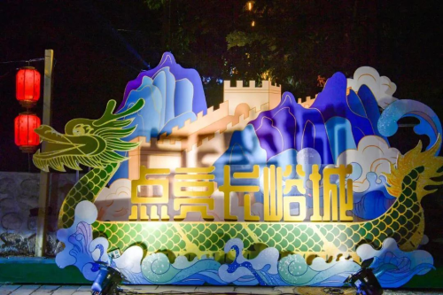 图片34