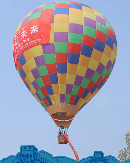 图片39