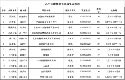 图片43