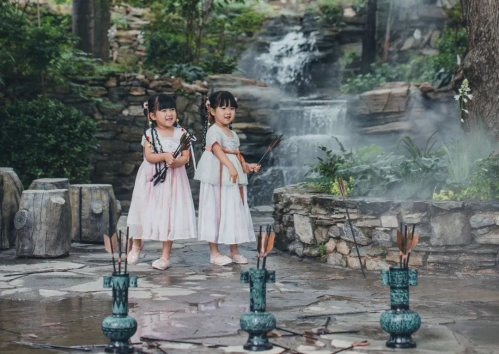 图片6