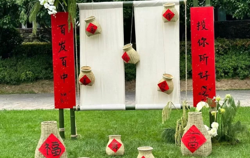 图片7