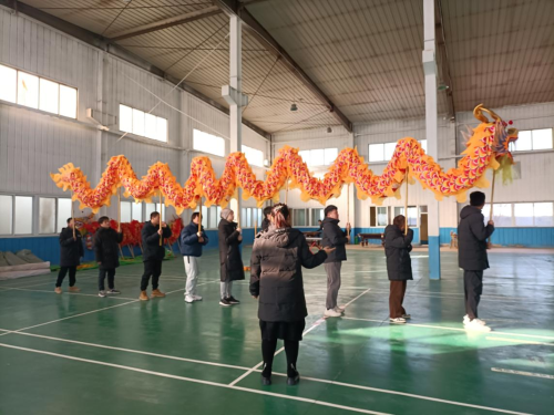 图片13