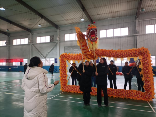 图片12