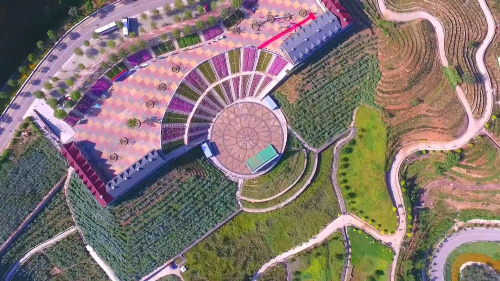 图片2