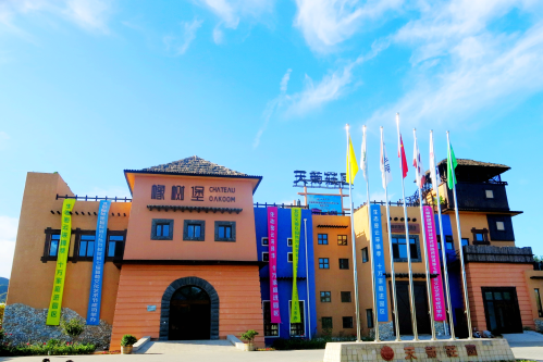 图片1