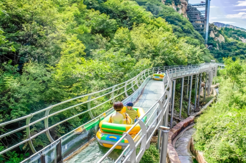 图片16
