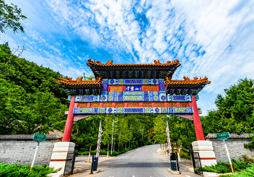 图片7