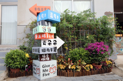 图片1