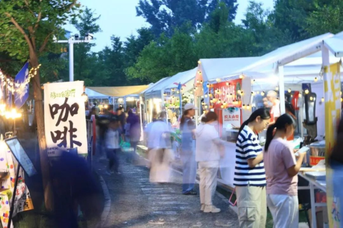 图片5