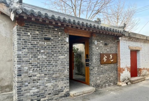 图片13