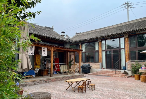 图片15