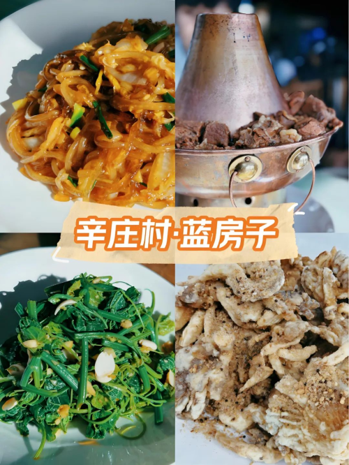 图片17