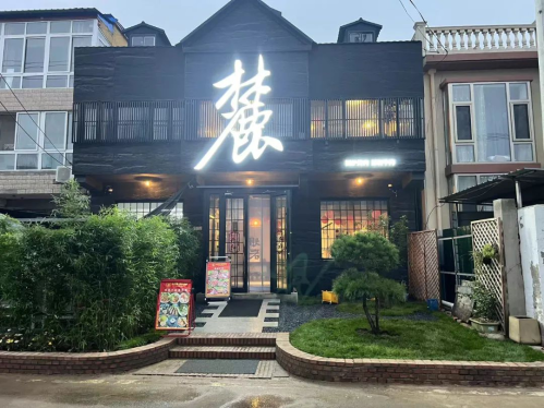 图片18