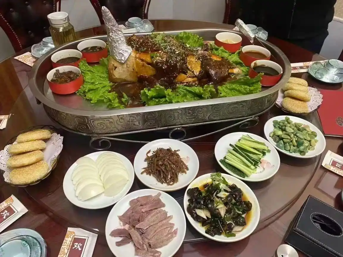 图片13