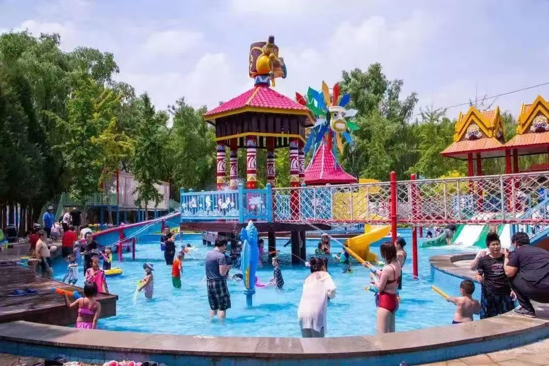 图片11