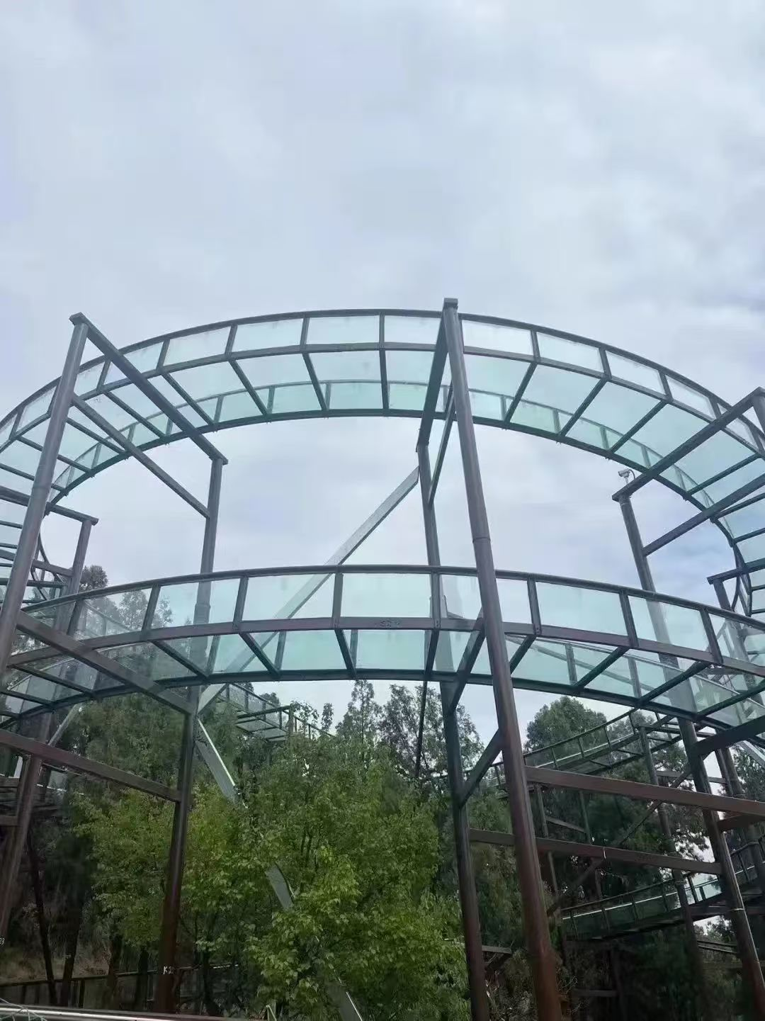 图片14